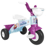 37224 Frozen II First Steps Tricycle