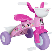 37226 Tricycle Disney Minnie