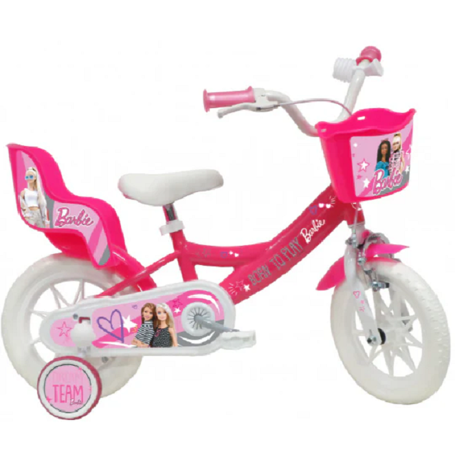 37478 Barbie 12"