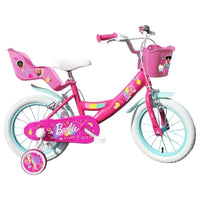 37480 Barbie 16