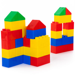 37527 Large Building Blocks