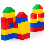 37527 Large Building Blocks