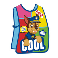 13890 Paw Patrol Apron