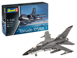 RV3783 Tornado IDS/GR.1 1:144 Scale Model Kit