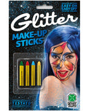09447 Glitter Make Up Set