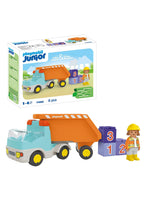71685 Junior Dump Truck
