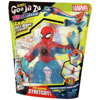 42626 Supagoo Spider-Man Figure