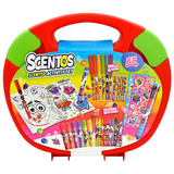 40377 Scentos On-The-Go Scented Activity Set