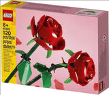 40460 Iconic Rose