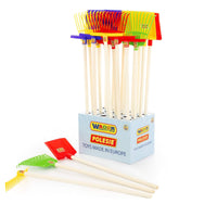41630 Large Spade