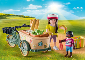 71306 FARMERS CARGO BIKE