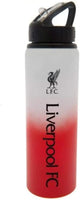 58958 Liverpool FC Aluminium Sports Water Bottle