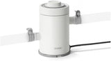 26602 Intex Krystal Clear C330 GPH Swimming Pool Cartridge Filter Pump