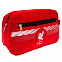 00781 Liverpool FC Ultra Wash Bag