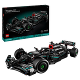 42171 Mercedes-AMG F1 W14 E Performance