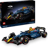 42206  Oracle Red Bull Racing RB20 F1