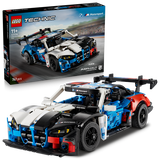 42226 BMW M4 GT3 EVO Race Car