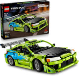 42229  Fast and Furious Mitsubishi Eclipse Car