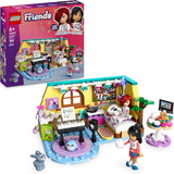 42647 Paisley’s Room Set