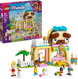 42650 Pet Accessories Shop