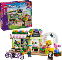 42693 Creative Flower Shop