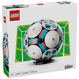 43019 Soccer Ball