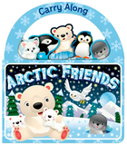 4320 Carry Along Arctic Friends