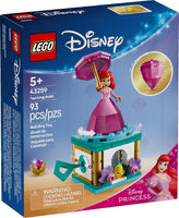 43259 Twirling Ariel