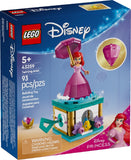 43259 Twirling Ariel