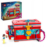 43276 Snow White’s Jewelry Box