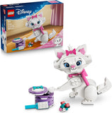43286 The Aristocats Adorable Marie