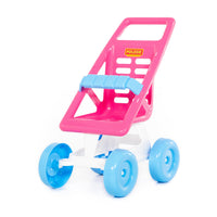 43559 Doll Stroller