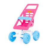 43559 Doll Stroller