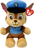 44014 Chase Paw Patrol 20cm
