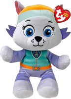 44015 Everest Paw Patrol 20cm