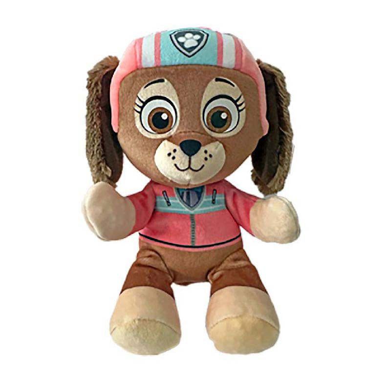 44017 Ty Beanie Boo PAW Patrol Liberty