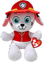 44018 Marshall Paw Patrol