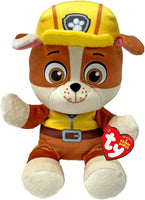 44020 Ty - Paw Patrol Collection, Rubble
