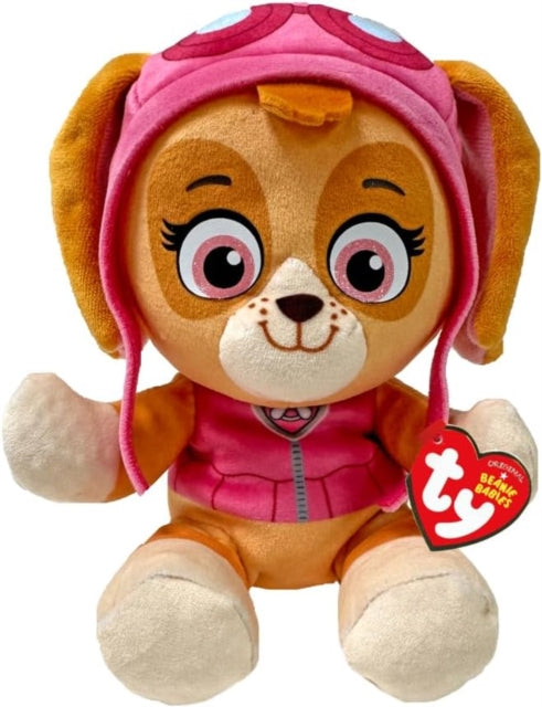 44023 Skye Paw Patrol
