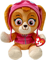 44023 Skye Paw Patrol