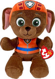 44026 Zuma Paw Patrol