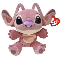 44031 STITCH SMALL - ANGEL