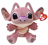 44031 STITCH SMALL - ANGEL