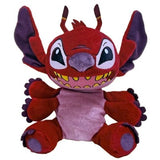 44032 TY Beanie Baby - LEROY 20cm