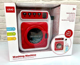 981688 Washing Machine