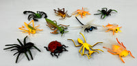 980037 Insect World