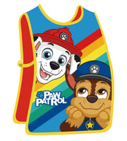 15321 Paw Patrol Apron