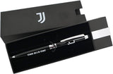 4591 Juventus Ball Point Pen