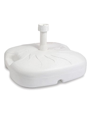 45 Umbrella Base