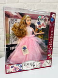 562735 Emily Collection Doll